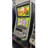 Reel Rainbows Slot Machine - Win Big with Free Spins!