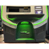 Reel Rainbows Slot Machine - Win Big with Free Spins!