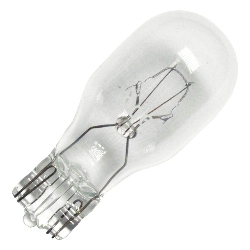 #906 Bulb