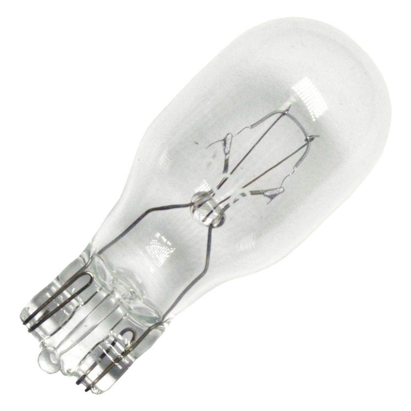 #906 Bulb