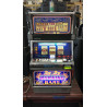 3x 2x Burning Bars Slot Machine - Play & Win Big!