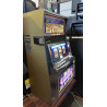 3x 2x Burning Bars Slot Machine - Play & Win Big!