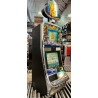 Gold Fish Slot Machine - Classic Casino Game Fun