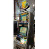 Gold Fish Slot Machine - Classic Casino Game Fun