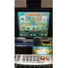 Gold Fish Slot Machine - Classic Casino Game Fun