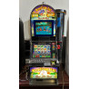 Reel 'em In! Slot Machine - Cast for Cash Fun
