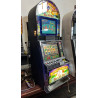 Reel 'em In! Slot Machine - Cast for Cash Fun