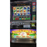 Reel 'em In! Slot Machine - Cast for Cash Fun