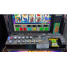 Reel 'em In! Slot Machine - Cast for Cash Fun