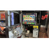 Reel 'em In! Slot Machine - Cast for Cash Fun