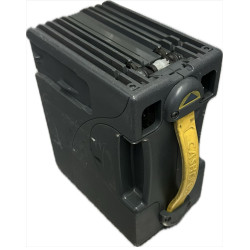MEI cashbox