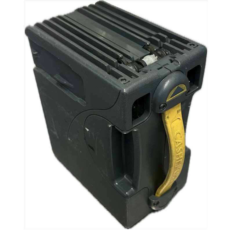 MEI cashbox