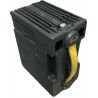 MEI cashbox