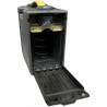 MEI cashbox