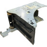 JCM UBA Frame no plug