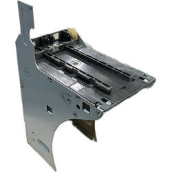 JCM UBA Frame no plug