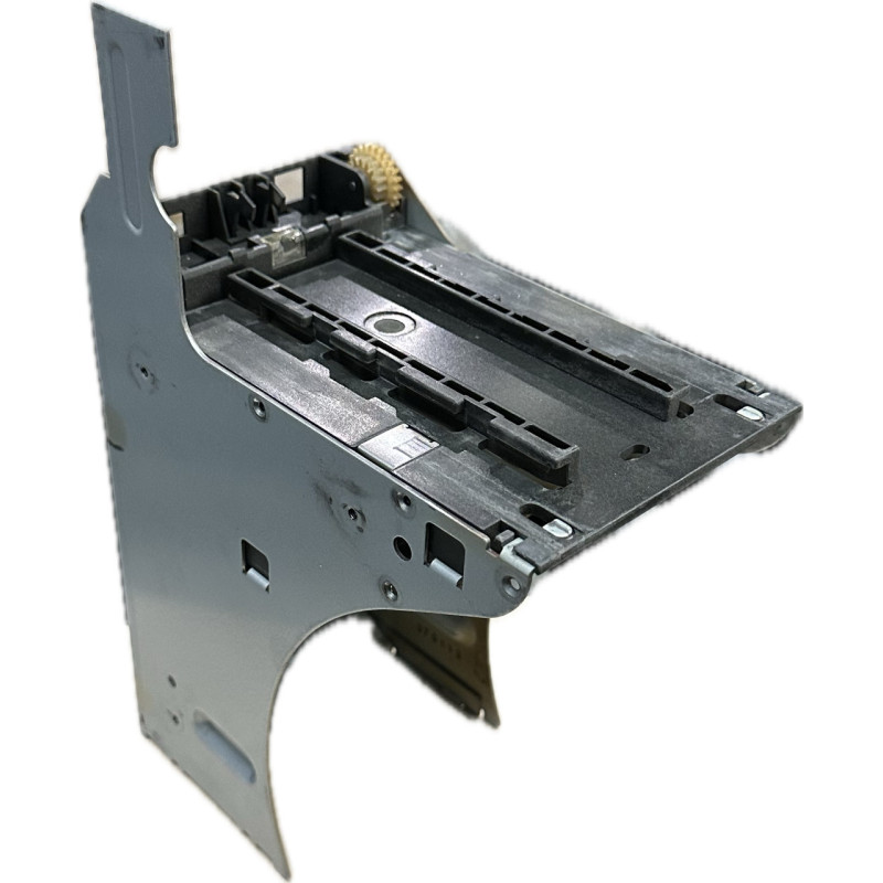 JCM UBA Frame no plug