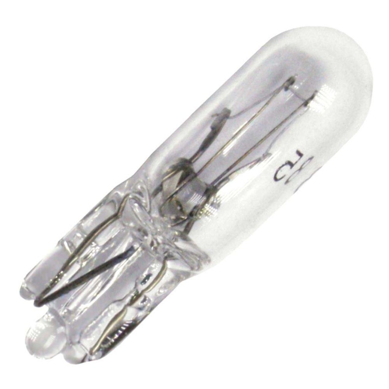 #85 Bulb