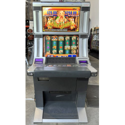Bier Haus Slot Machine - Exciting Casino Gaming Fun