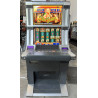 Bier Haus Slot Machine - Exciting Casino Gaming Fun