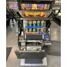 Bier Haus Slot Machine - Exciting Casino Gaming Fun