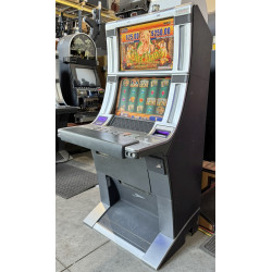 Bier Haus Slot Machine - Exciting Casino Gaming Fun