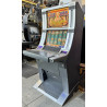 Bier Haus Slot Machine - Exciting Casino Gaming Fun
