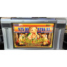 Bier Haus Slot Machine - Exciting Casino Gaming Fun