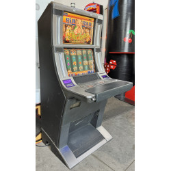 Bier Haus Slot Machine - Exciting Casino Gaming Fun