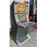 Bier Haus Slot Machine - Exciting Casino Gaming Fun