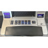 Bier Haus Slot Machine - Exciting Casino Gaming Fun