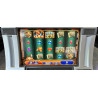 Bier Haus Slot Machine - Exciting Casino Gaming Fun