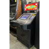 Double Double Bonus Poker Machine for Sale