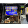 Double Double Bonus Poker Machine for Sale