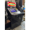 Double Double Bonus Poker Machine for Sale