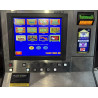 Double Double Bonus Poker Machine for Sale