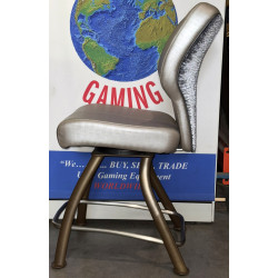 24” Pearlescent X-Tended Play Casino Gaming Chair