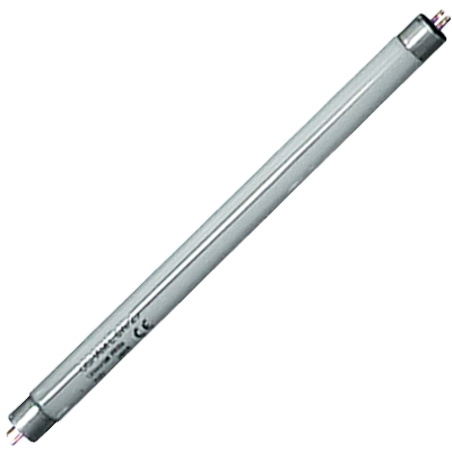 F14T8/CW Fluorescent Lamp