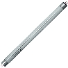 F14T8/CW Fluorescent Lamp