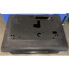 Slot Machine Stand: Durable Casino Base