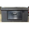 Slot Machine Stand: Durable Casino Base