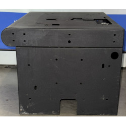 Slot Machine Stand: Durable Casino Base