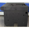 Slot Machine Stand: Durable Casino Base