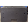 Slot Machine Stand: Durable Casino Base