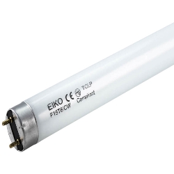 F15T8/CW Fluorescent Lamp