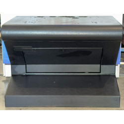 Durable Slot Machine Stand for Casino Floors