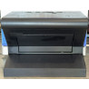 Durable Slot Machine Stand for Casino Floors