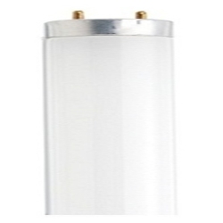 F18T8/CW Fluorescent Lamp