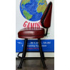 Luxurious Casino Gaming Chair - Ultimate Comfort