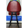 Luxurious Casino Gaming Chair - Ultimate Comfort